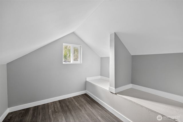 819 W Perry Street, Aberdeen, WA 98520