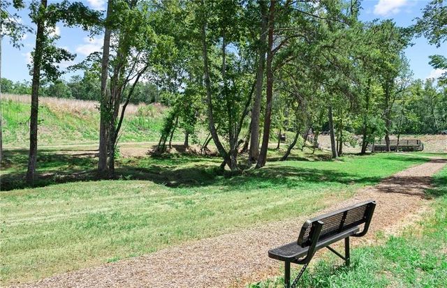 1618 Traveler Trace-Lot 47, Cumming, GA 30040