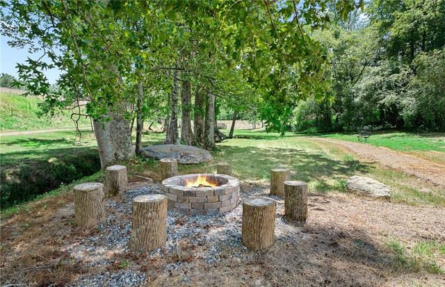 1618 Traveler Trace-Lot 47, Cumming, GA 30040