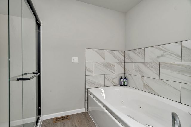 886 Western Avenue, Braidwood, IL 60408