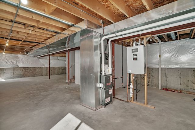 886 Western Avenue, Braidwood, IL 60408