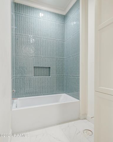 408 Abercrombie Way, Youngsville, LA 70592