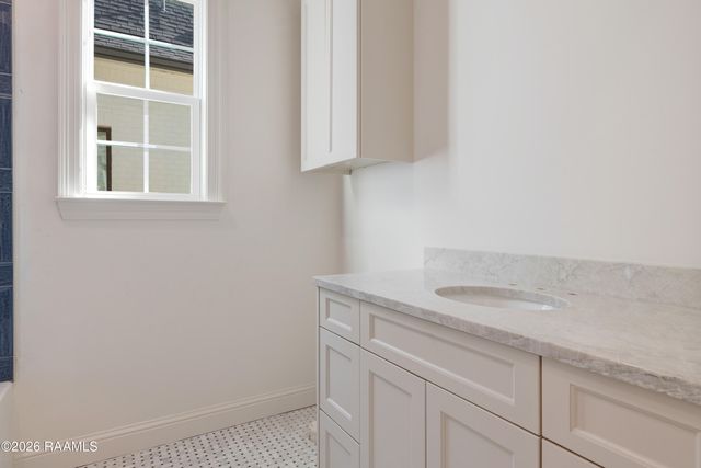 408 Abercrombie Way, Youngsville, LA 70592