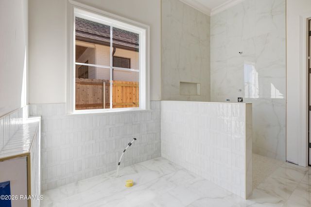 408 Abercrombie Way, Youngsville, LA 70592