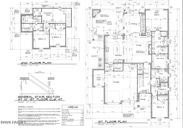408 Abercrombie Way, Youngsville, LA 70592