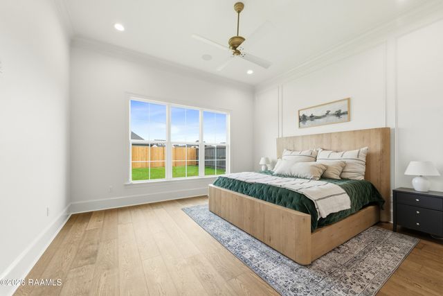 408 Abercrombie Way, Youngsville, LA 70592