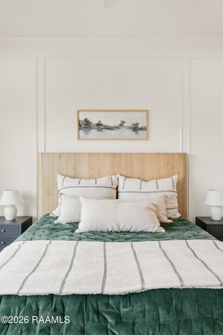 408 Abercrombie Way, Youngsville, LA 70592