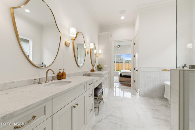 408 Abercrombie Way, Youngsville, LA 70592