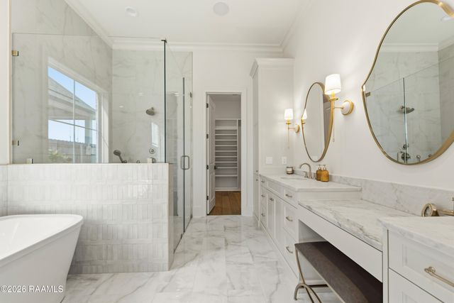 408 Abercrombie Way, Youngsville, LA 70592