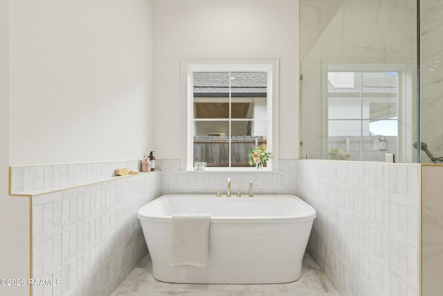 408 Abercrombie Way, Youngsville, LA 70592