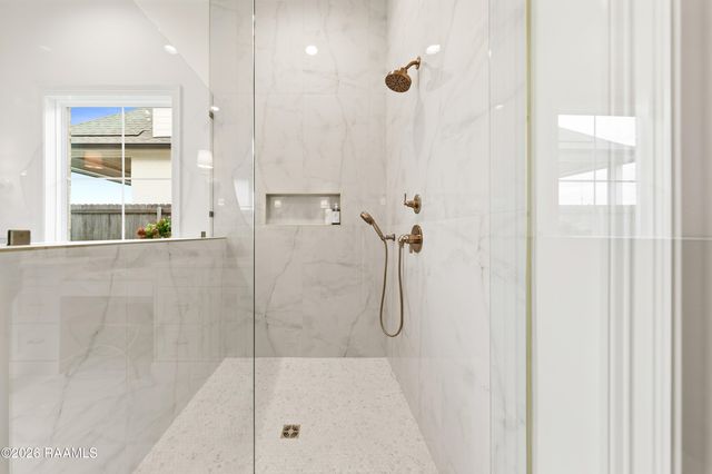 408 Abercrombie Way, Youngsville, LA 70592