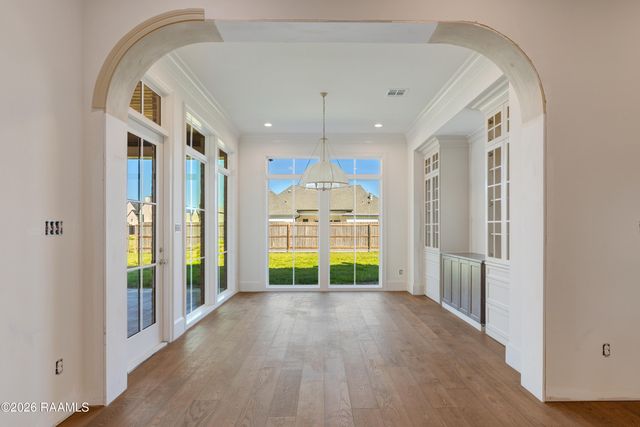 408 Abercrombie Way, Youngsville, LA 70592