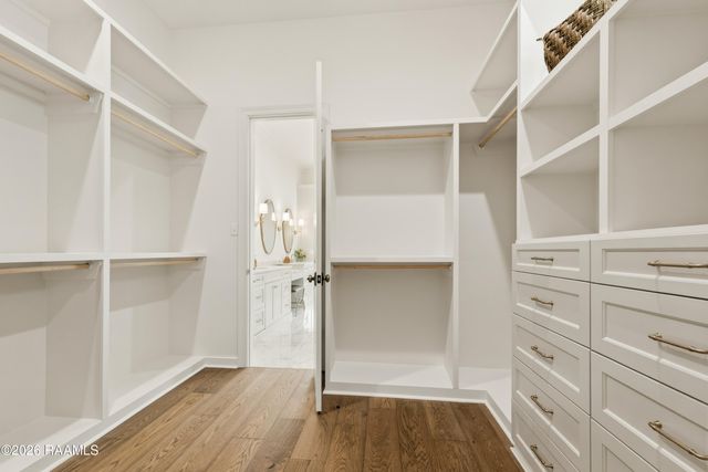 408 Abercrombie Way, Youngsville, LA 70592