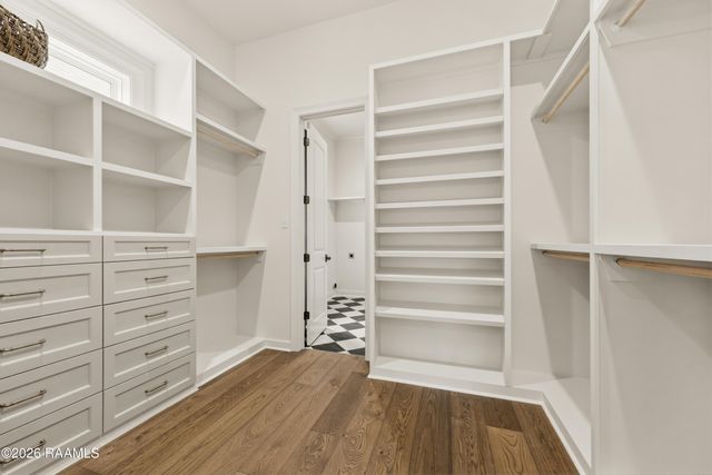 408 Abercrombie Way, Youngsville, LA 70592