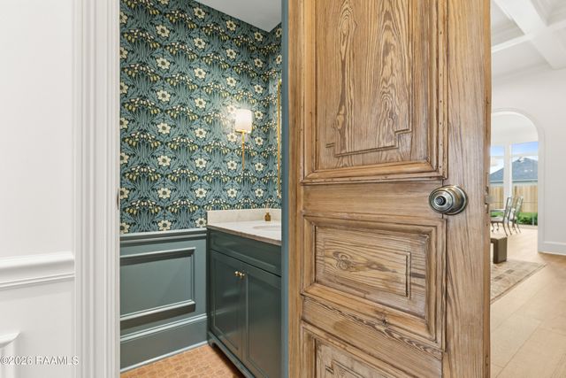 408 Abercrombie Way, Youngsville, LA 70592