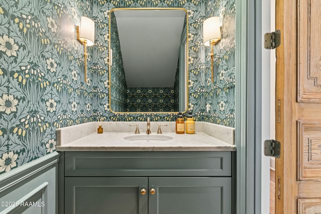 408 Abercrombie Way, Youngsville, LA 70592