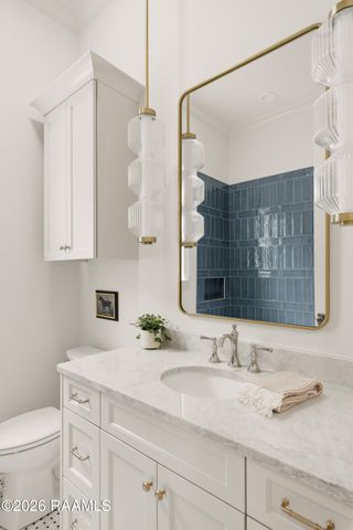 408 Abercrombie Way, Youngsville, LA 70592