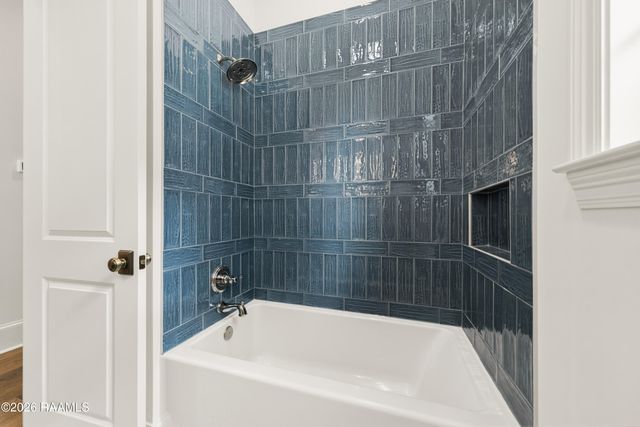 408 Abercrombie Way, Youngsville, LA 70592