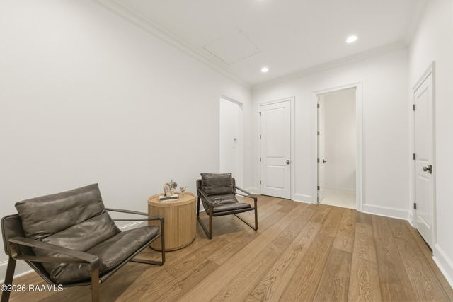 408 Abercrombie Way, Youngsville, LA 70592