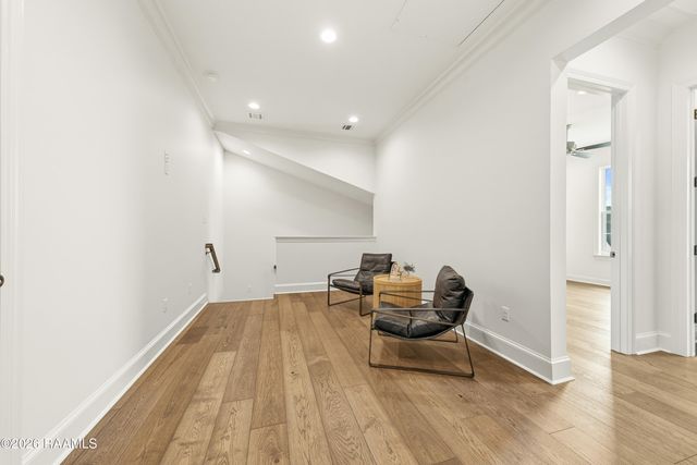 408 Abercrombie Way, Youngsville, LA 70592