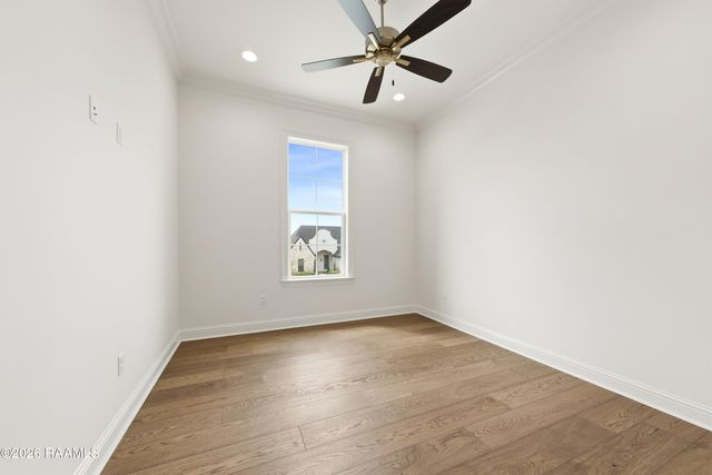 408 Abercrombie Way, Youngsville, LA 70592