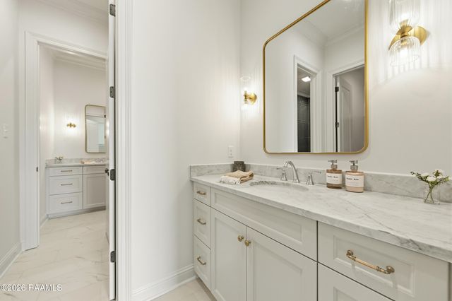 408 Abercrombie Way, Youngsville, LA 70592