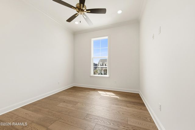 408 Abercrombie Way, Youngsville, LA 70592