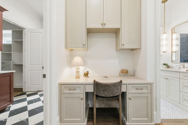 408 Abercrombie Way, Youngsville, LA 70592