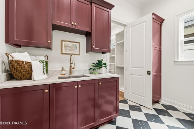 408 Abercrombie Way, Youngsville, LA 70592