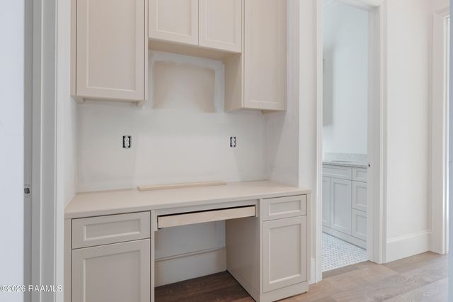 408 Abercrombie Way, Youngsville, LA 70592