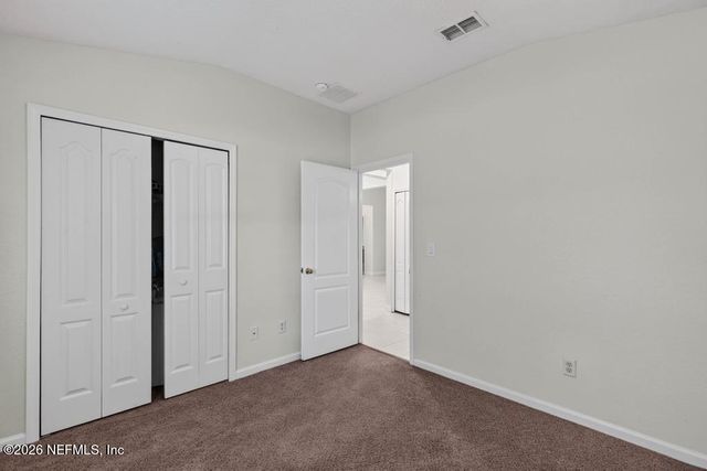 10998 RIVER FALLS Drive, Jacksonville, FL 32219