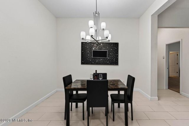 10998 RIVER FALLS Drive, Jacksonville, FL 32219