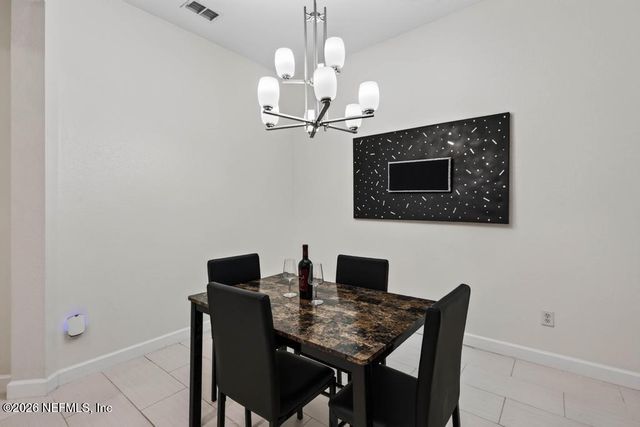 10998 RIVER FALLS Drive, Jacksonville, FL 32219