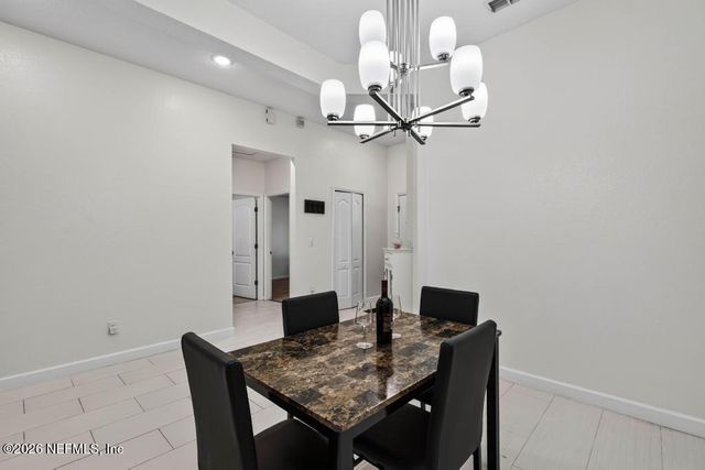 10998 RIVER FALLS Drive, Jacksonville, FL 32219