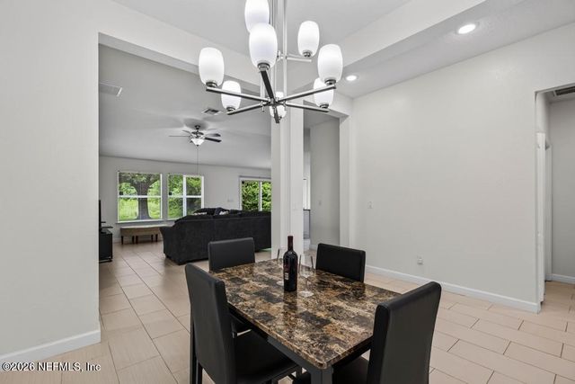 10998 RIVER FALLS Drive, Jacksonville, FL 32219