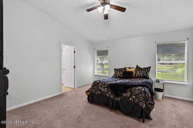 10998 RIVER FALLS Drive, Jacksonville, FL 32219