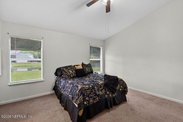 10998 RIVER FALLS Drive, Jacksonville, FL 32219