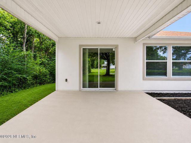 10998 RIVER FALLS Drive, Jacksonville, FL 32219