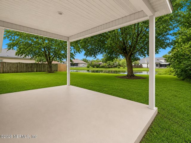10998 RIVER FALLS Drive, Jacksonville, FL 32219