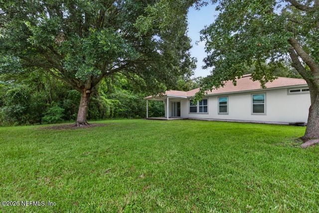 10998 RIVER FALLS Drive, Jacksonville, FL 32219