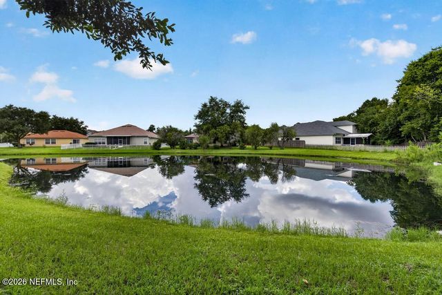 10998 RIVER FALLS Drive, Jacksonville, FL 32219