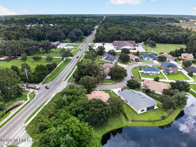 10998 RIVER FALLS Drive, Jacksonville, FL 32219