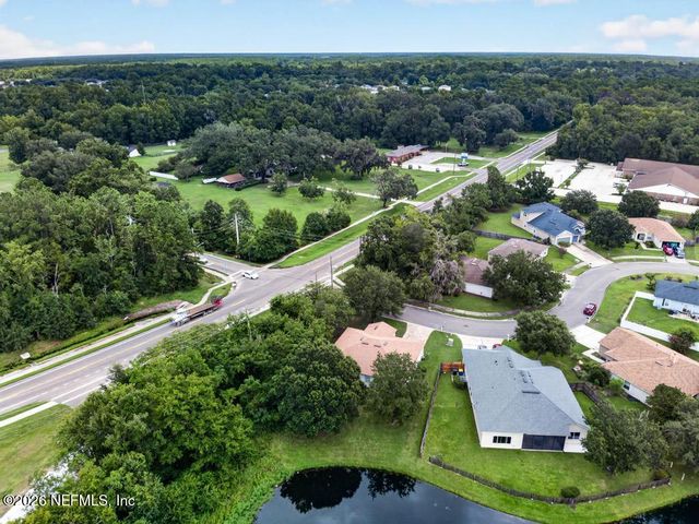10998 RIVER FALLS Drive, Jacksonville, FL 32219