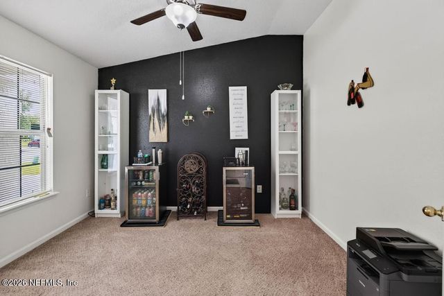 10998 RIVER FALLS Drive, Jacksonville, FL 32219