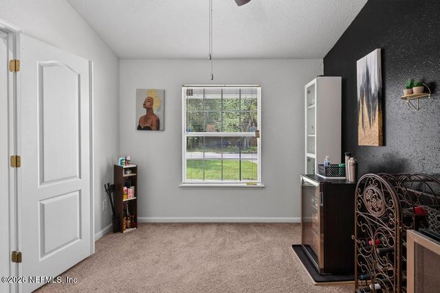 10998 RIVER FALLS Drive, Jacksonville, FL 32219