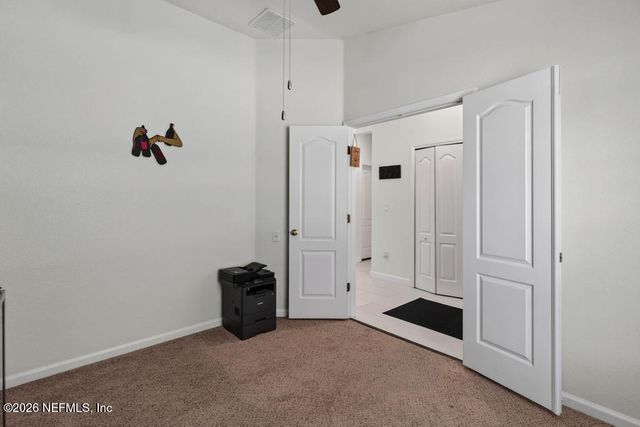 10998 RIVER FALLS Drive, Jacksonville, FL 32219