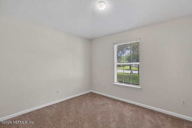 10998 RIVER FALLS Drive, Jacksonville, FL 32219