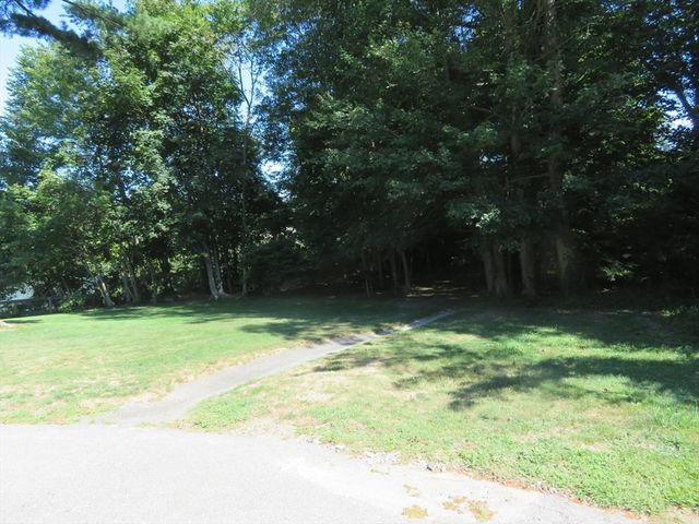 55 Sturdy St, Norton, MA 02766