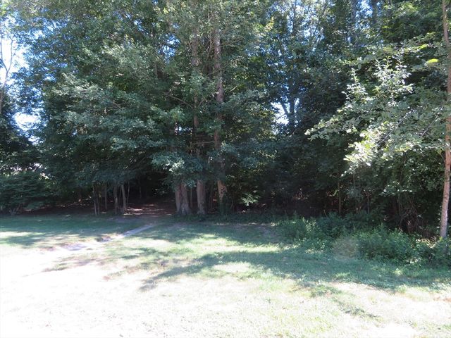 55 Sturdy St, Norton, MA 02766