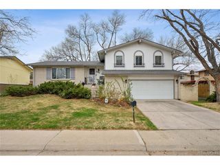 631 S Estes St, Lakewood, CO 80226